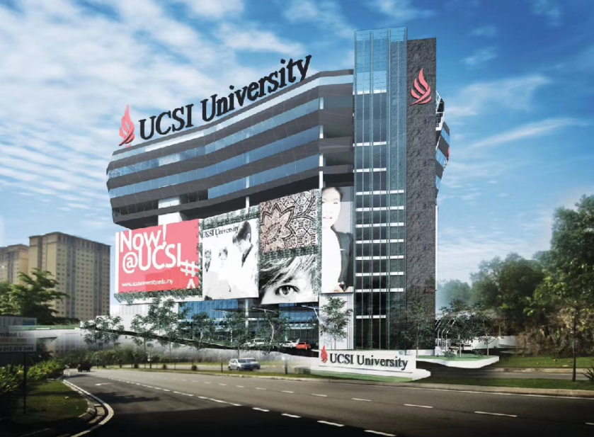 藝術生大馬留學選擇哪些專業最帶感