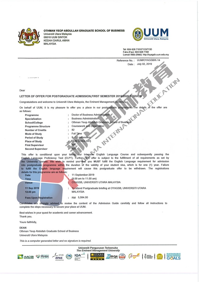 張同學(xué)(圖1)