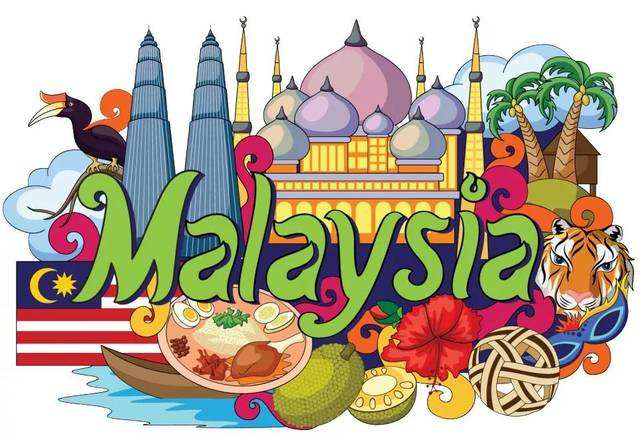 3-2004141A924526.jpg 3-2004141A924526.jpg