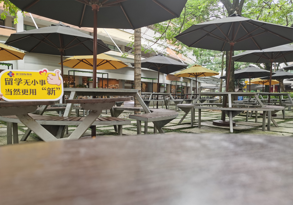 3-2004141HG6105.jpg 3-2004141HG6105.jpg