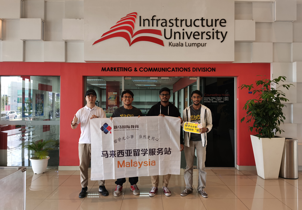 3-200415111121262.jpg 3-200415111121262.jpg