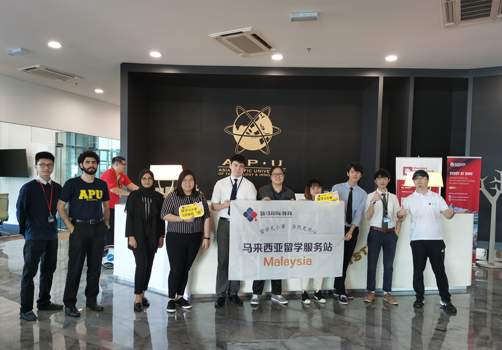 3-2004151113161F.jpg 3-2004151113161F.jpg