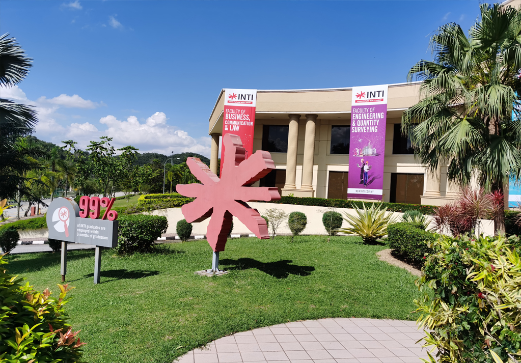 3-200415112041A4.jpg 3-200415112041A4.jpg