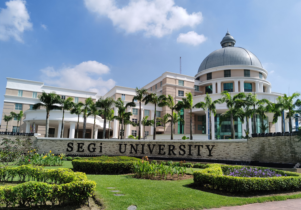 3-2004151121102L.jpg 3-2004151121102L.jpg