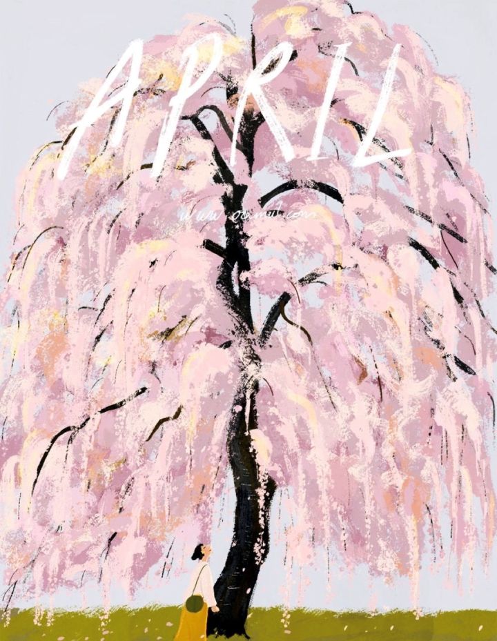 馬來西亞留學——大馬的公共假期你知道嗎？(圖7)