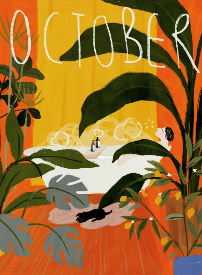 馬來西亞留學——大馬的公共假期你知道嗎？(圖19)