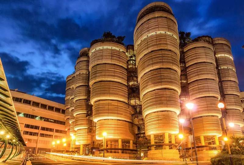 3-201005120514B4.png 3-201005120514B4.png