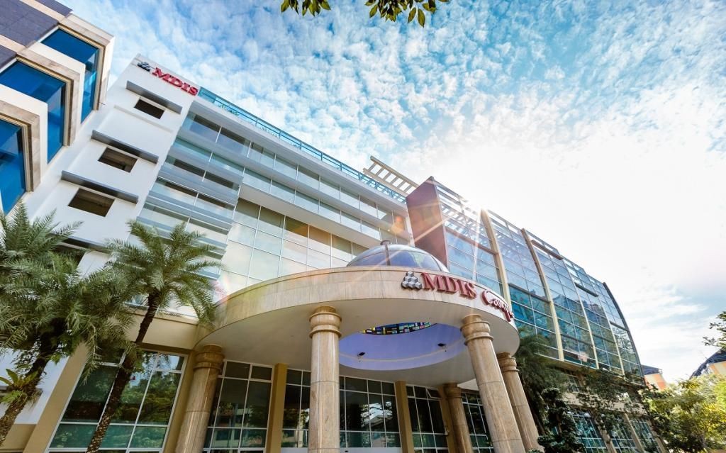 3-2010211A955X0.jpg 3-2010211A955X0.jpg