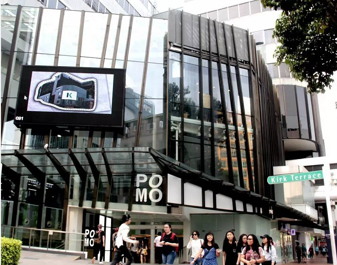 3-2010211H416252.png 3-2010211H416252.png