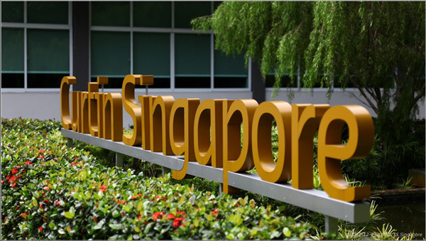 3-201022131030541.jpeg 3-201022131030541.jpeg