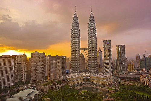 以什么樣的標準判別網站建設的優劣?