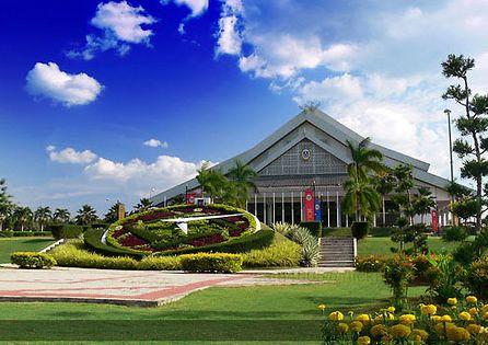 馬來西亞留學申請有哪些步驟？