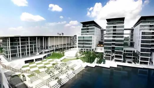 馬來西亞留學有哪些途徑? 馬來西亞留學有哪些途徑?