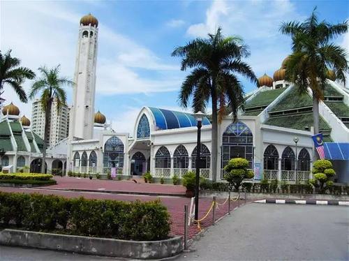 馬來西亞留學的常見問題 馬來西亞留學的常見問題