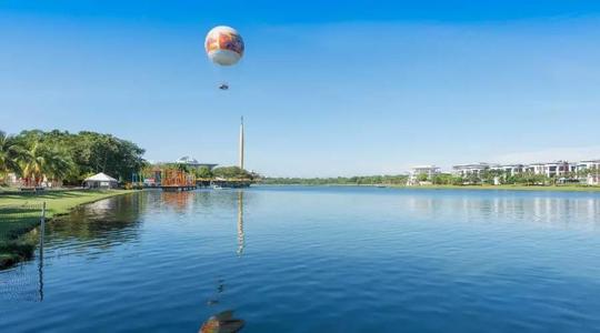 馬來西亞本科留學的優(yōu)勢是什么？