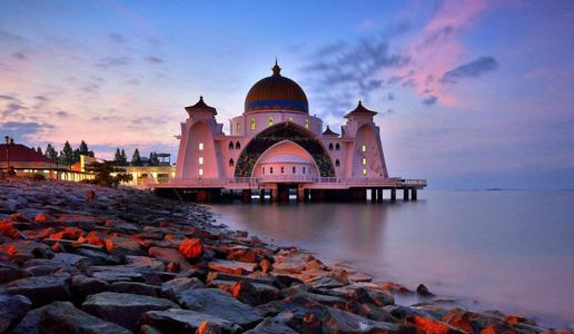 馬來西亞留學(xué)簽證辦理指南