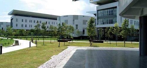 馬來西亞研究生留學的申請條件及費用