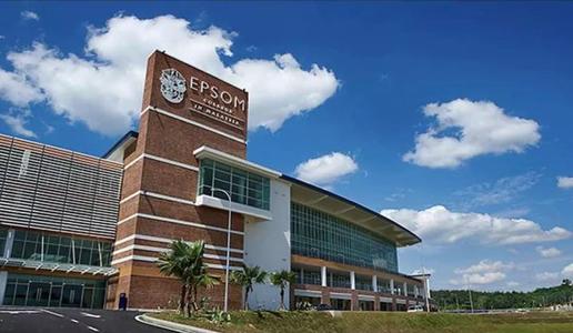 藝術生馬來西亞留學申請攻略 藝術生馬來西亞留學申請攻略