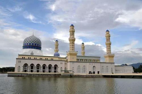 馬來西亞讀藝術研究生需要多少學費？