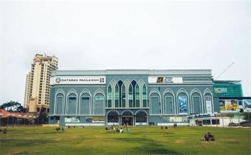 馬來西亞留學好不好，教育體系怎么樣？