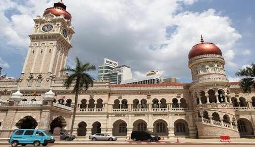 1-210316110502513.jpg 1-210316110502513.jpg