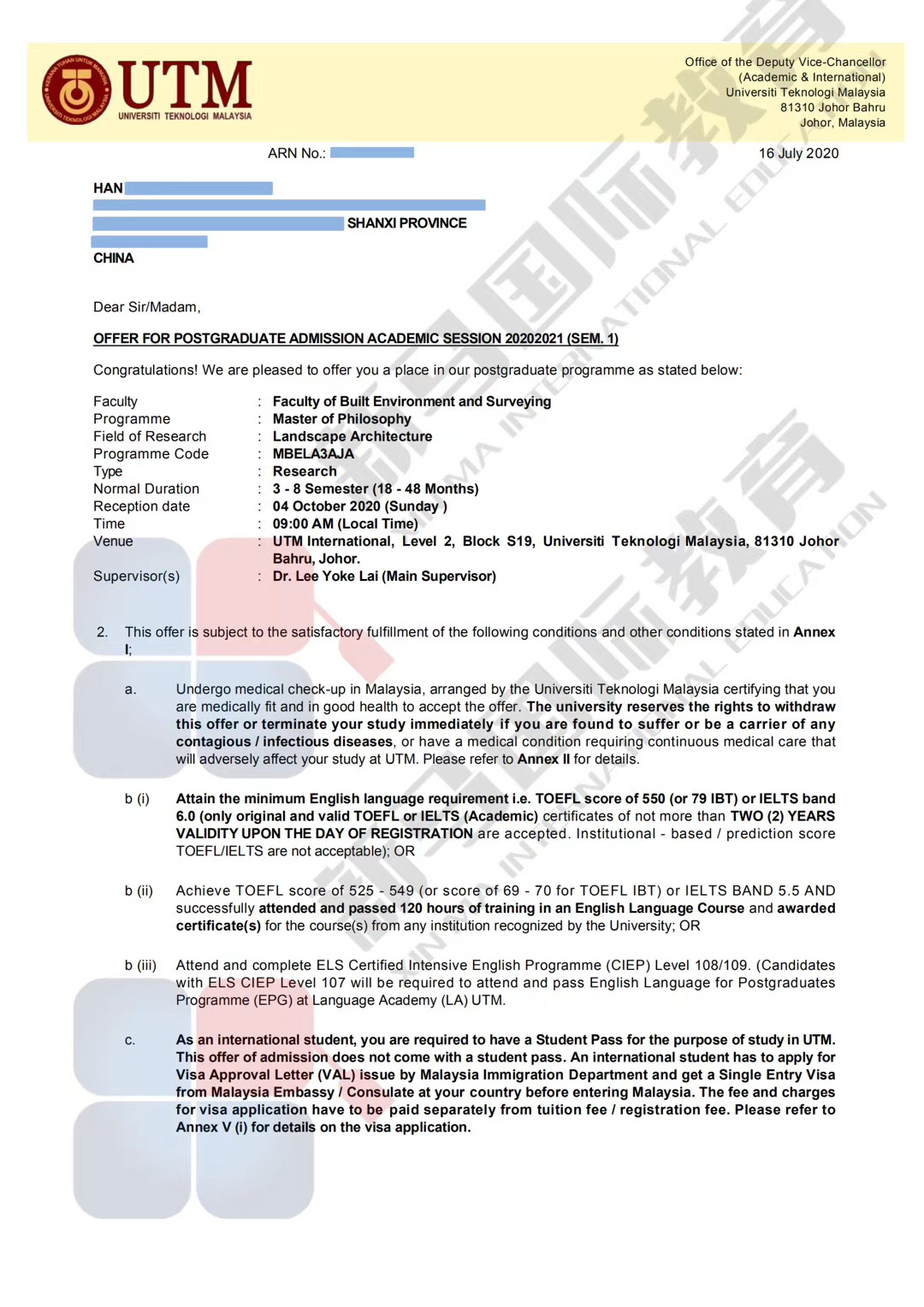 3-21032414335JV.jpg 韓同學(xué)碩士offer(圖2)