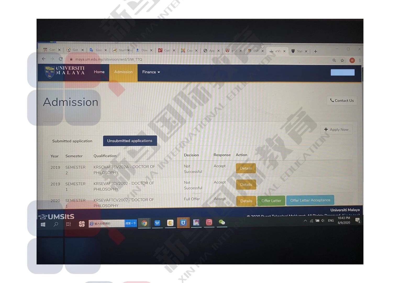 3-2103261635135F.jpg 魏同學(xué)馬來(lái)亞博士offer(圖1)