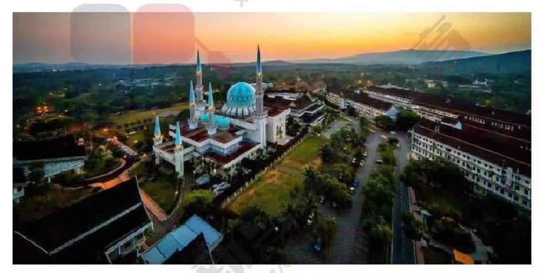 3-2104201T501596.jpg 馬來西亞理工大學(xué)(圖3)