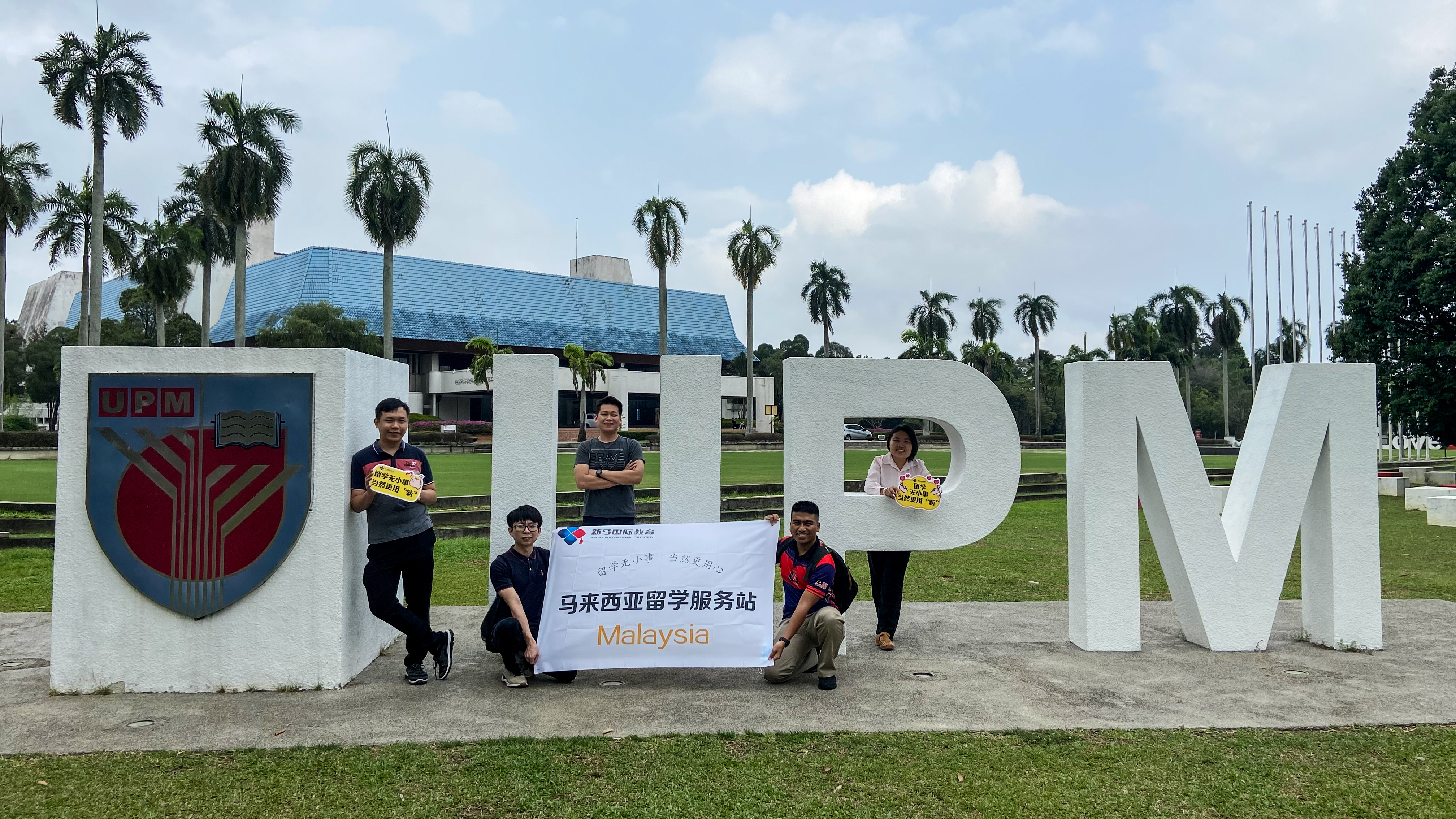 3-21050GU02W64.jpg 3-21050GU02W64.jpg