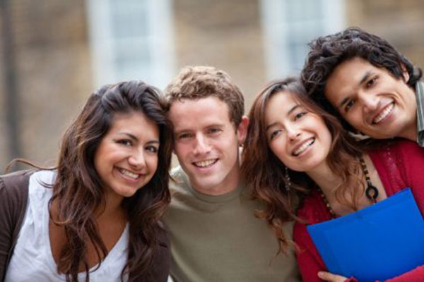 馬來西亞留學可以享受哪些政策? 馬來西亞留學可以享受哪些政策?