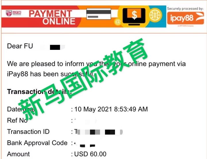 3-210523114615613.jpg 3-210523114615613.jpg