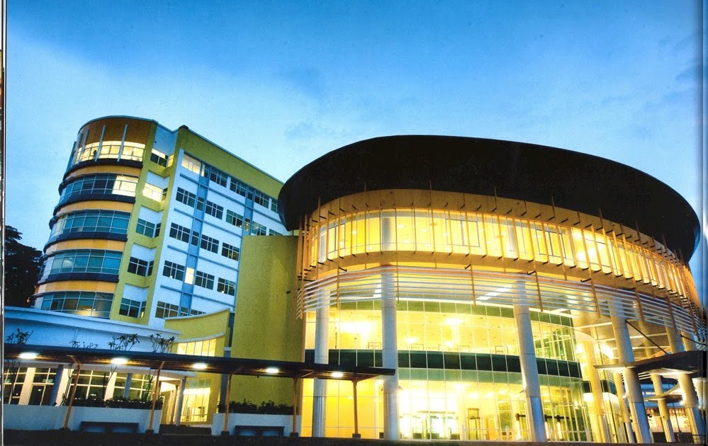 瑪拉工藝大學(xué)(圖9) 瑪拉工藝大學(xué)(圖9)