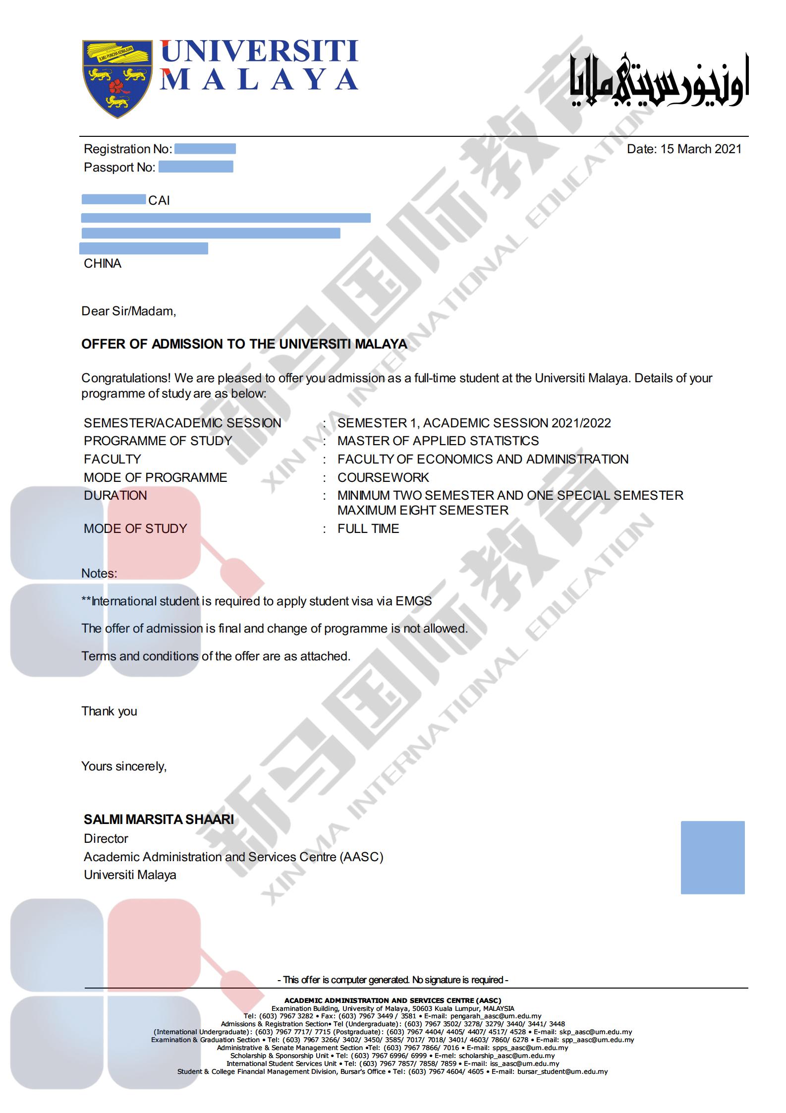 3-2105310U150116.jpg 3-2105310U150116.jpg