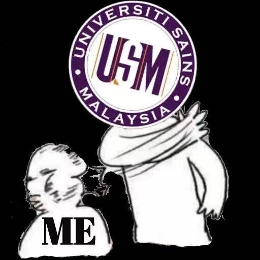 【留學生說】疫情期間，馬來西亞留學生們的國內網課生活到底什么樣？你最關注的網課生活大揭秘！(圖9)