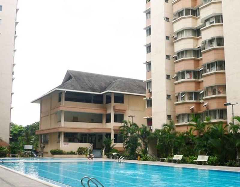 思特雅大學(圖13) 思特雅大學(圖13)