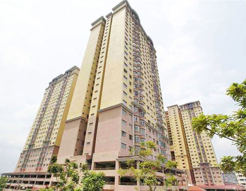 思特雅大學(圖12) 思特雅大學(圖12)