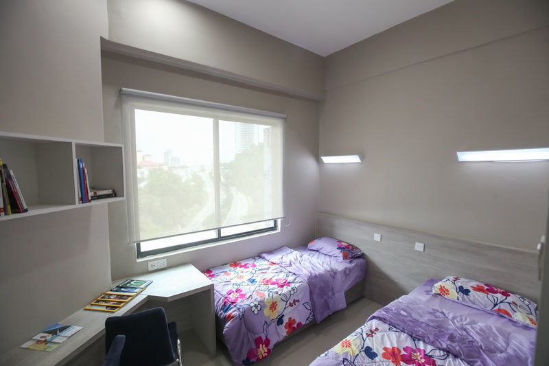 思特雅大學(圖11) 思特雅大學(圖11)