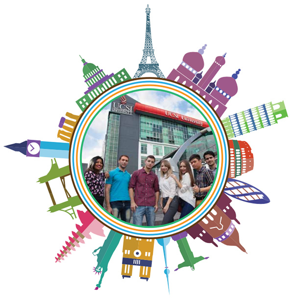 思特雅大學(圖1) 思特雅大學(圖1)