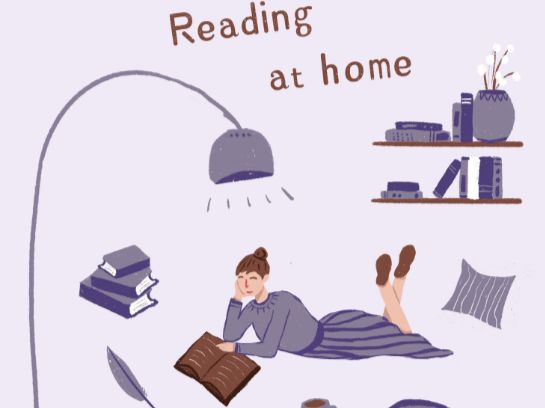 三生三世不見雅思考試？ 馬來西亞留學(xué)語言還能從哪些方面入手？(圖1)