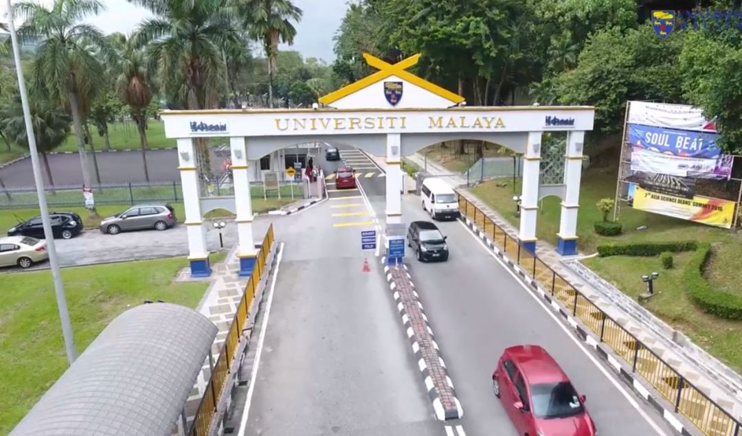 三生三世不見雅思考試？ 馬來西亞留學(xué)語言還能從哪些方面入手？(圖2)