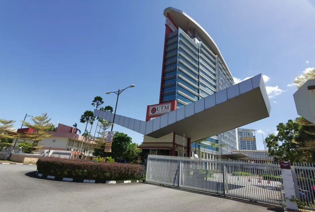 三生三世不見雅思考試？ 馬來西亞留學(xué)語言還能從哪些方面入手？(圖6)