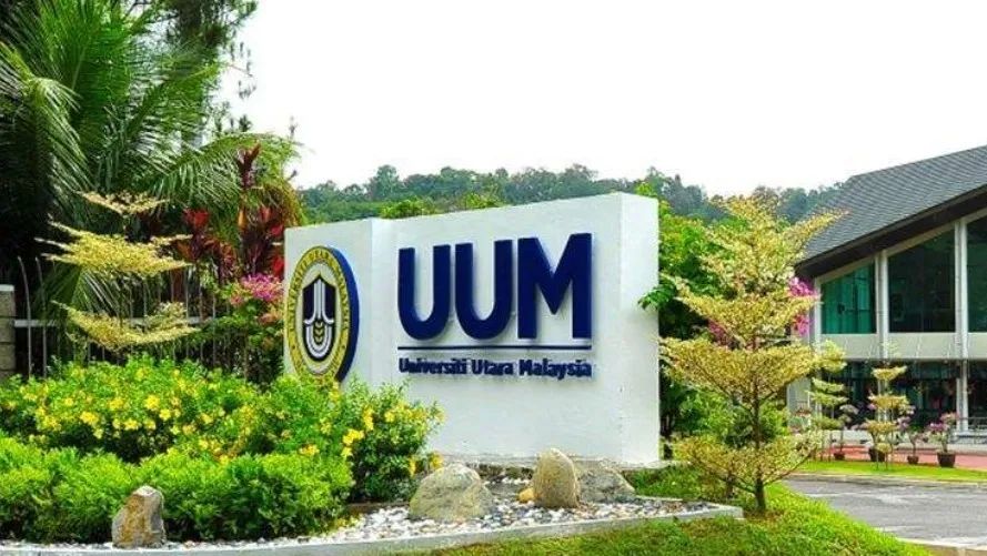 三生三世不見雅思考試？ 馬來西亞留學(xué)語言還能從哪些方面入手？(圖7)