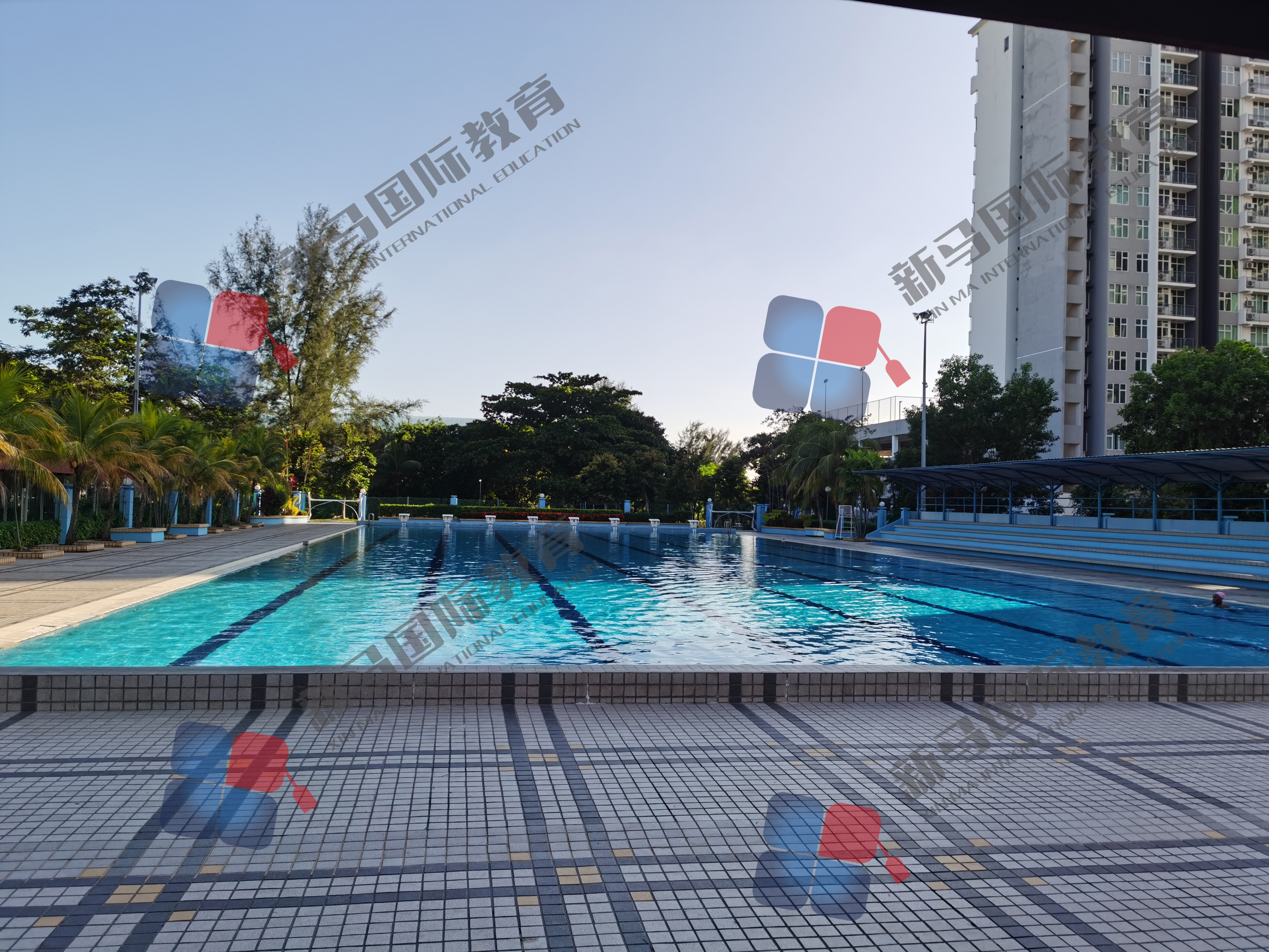 千萬別去馬來西亞留學(xué)？WHY？(圖8)