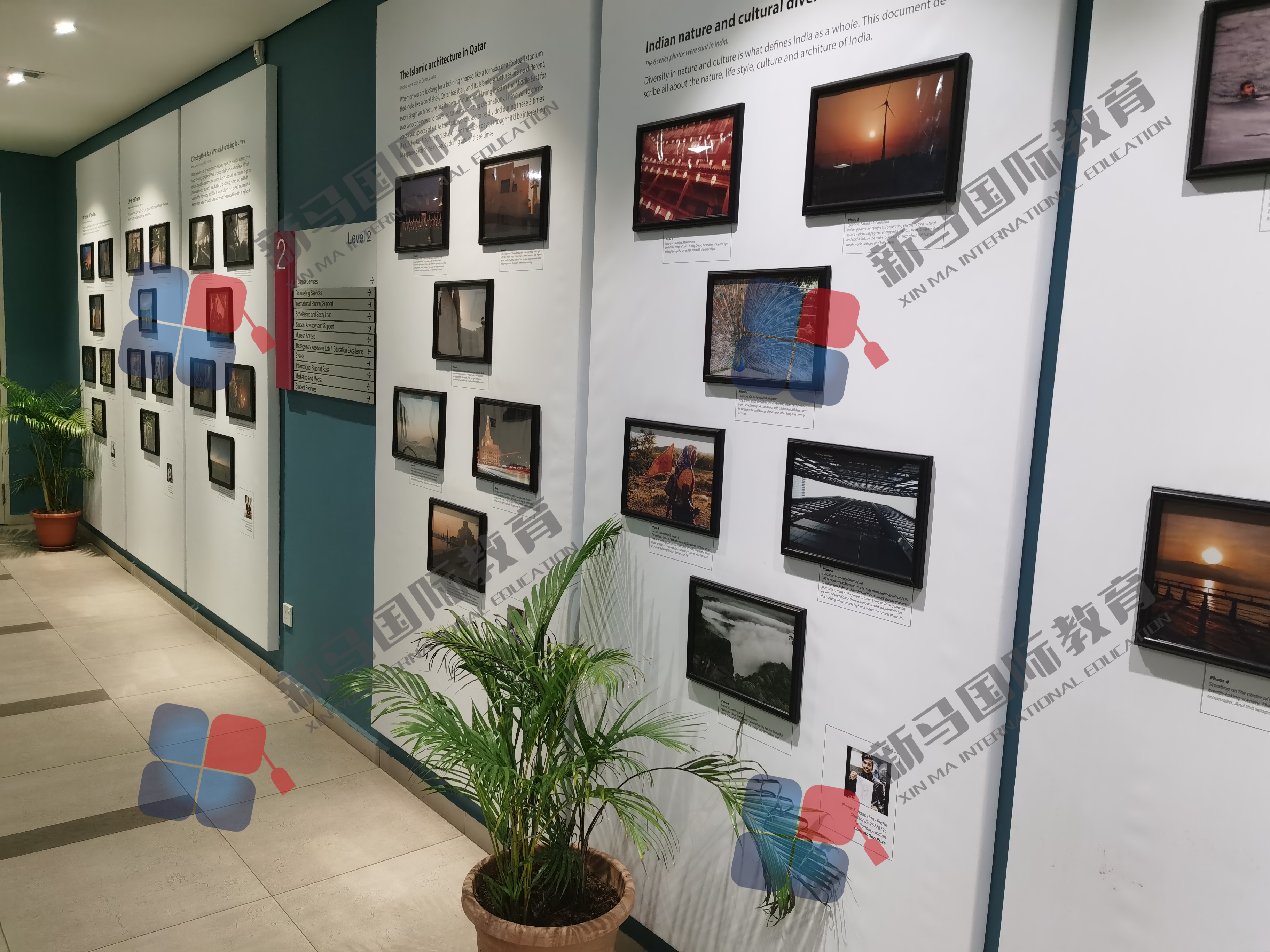 千萬別去馬來西亞留學(xué)？WHY？(圖6)