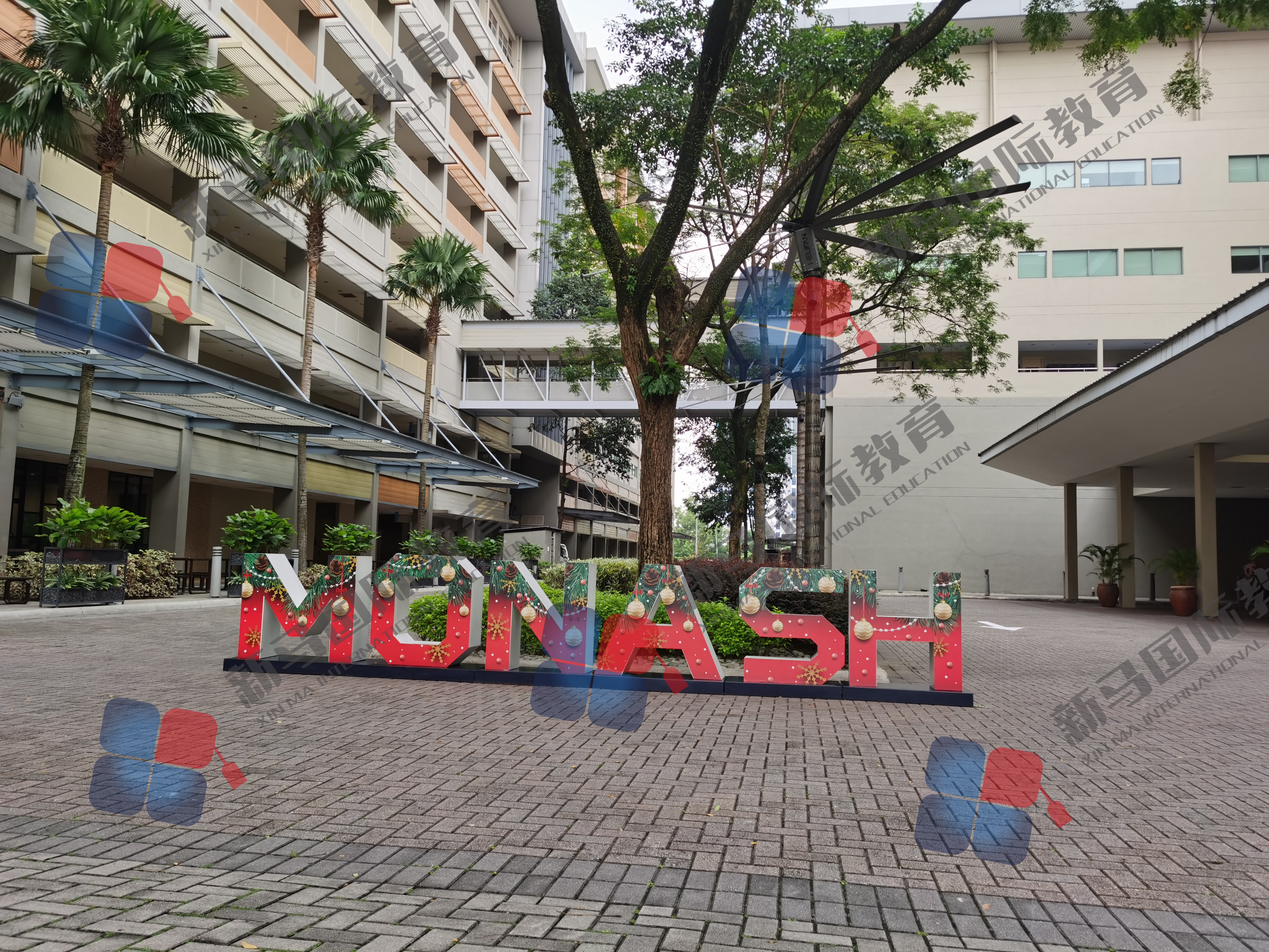 千萬別去馬來西亞留學(xué)？WHY？(圖4)