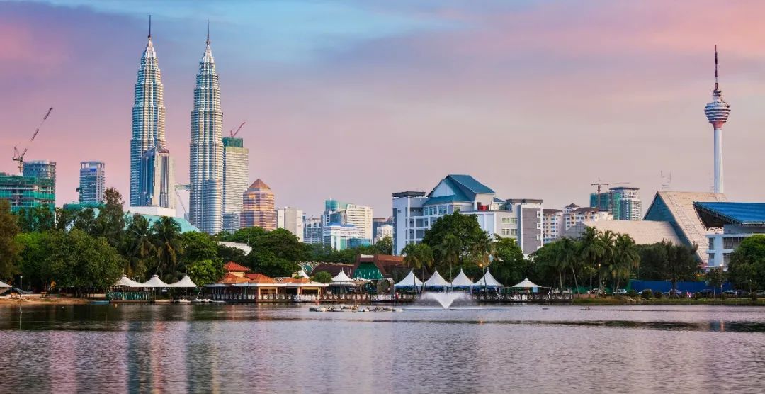 致敬高考,但不止高考!高考加馬來西亞留學最全主流院校庫!(圖2)