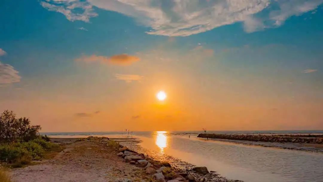 致敬高考,但不止高考!高考加馬來西亞留學最全主流院校庫!(圖6)