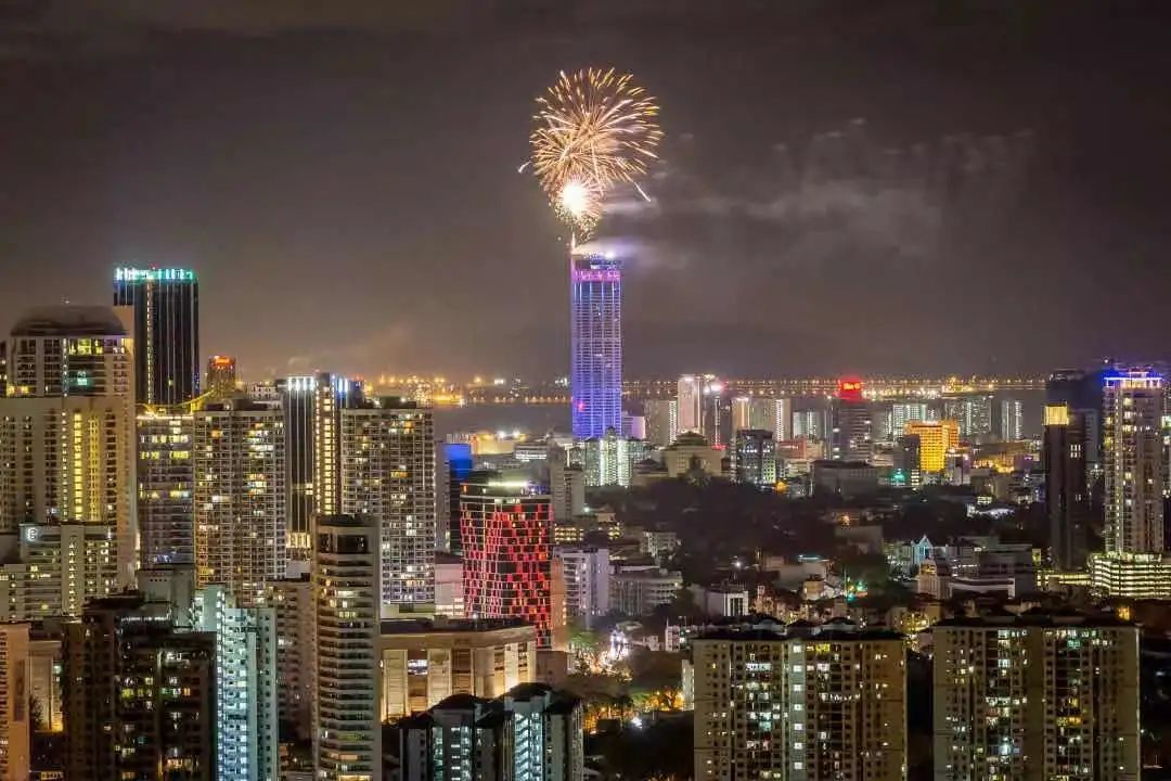 致敬高考,但不止高考!高考加馬來西亞留學最全主流院校庫!(圖5)