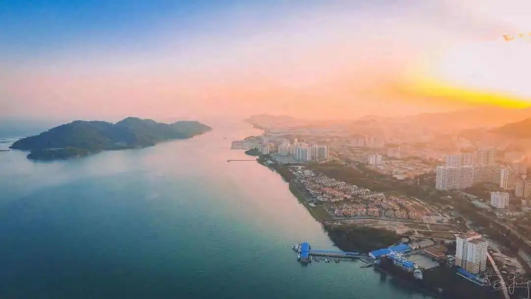 致敬高考,但不止高考!高考加馬來西亞留學最全主流院校庫!(圖4)