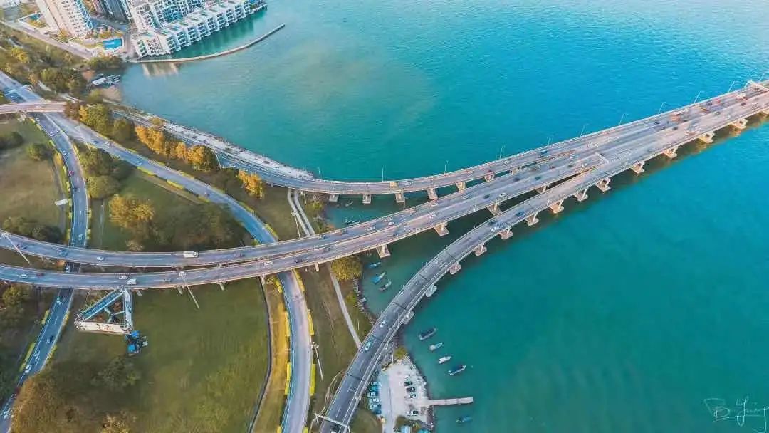 致敬高考,但不止高考!高考加馬來西亞留學最全主流院校庫!(圖3)